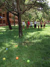 Pegasos Club 